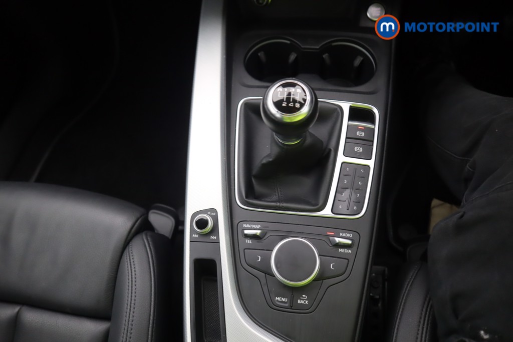 Used Audi A4 2019 for sale - 77324080: Photo 22