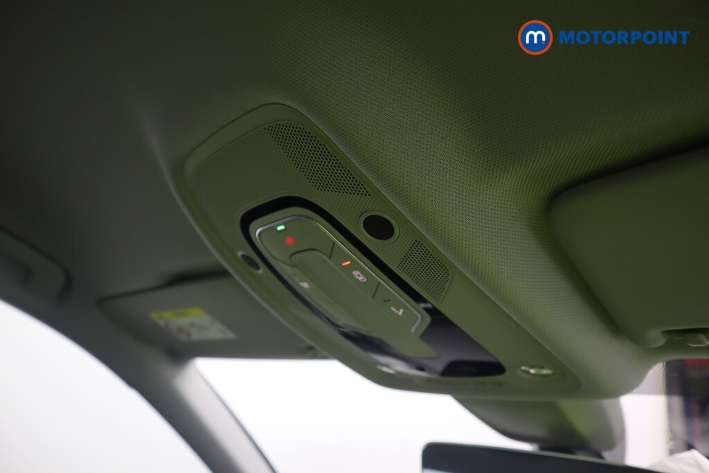 Used Audi A4 2019 for sale - 77324080: Photo 24