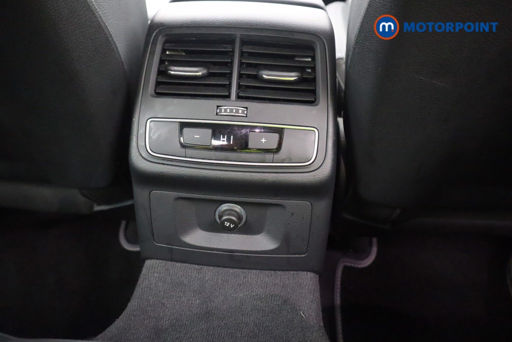 Used Audi A4 2019 for sale - 77324080: Photo 30