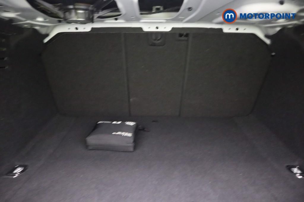 Used Audi A4 2019 for sale - 77324080: Photo 36