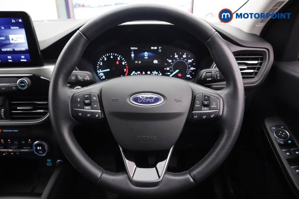 Used Ford Kuga 2020 for sale - 77312880: Photo 10