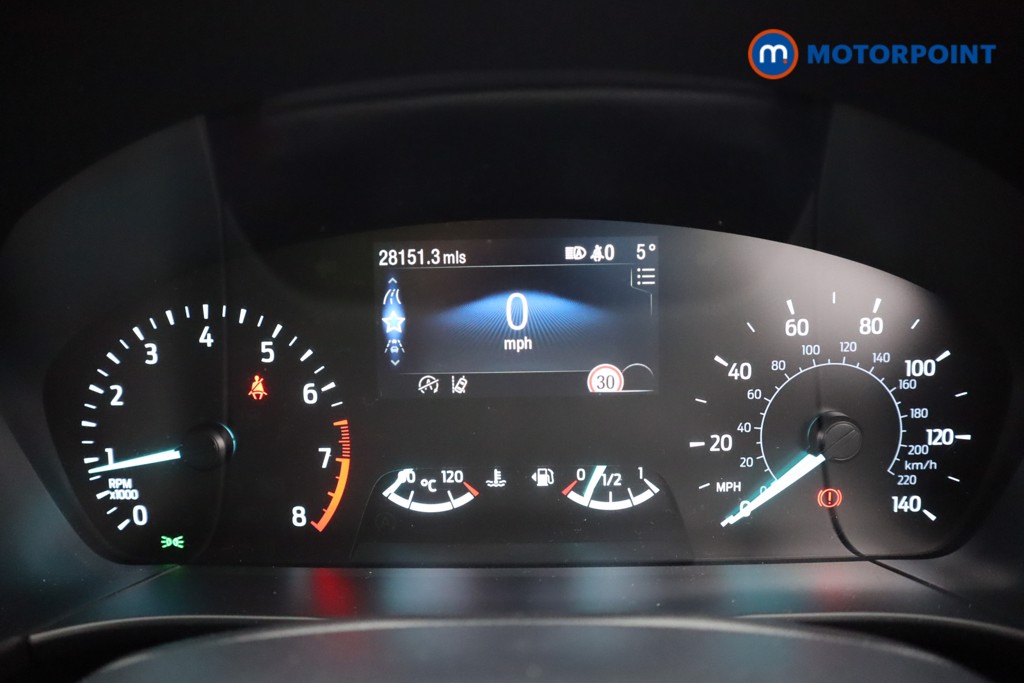 Used Ford Kuga 2020 for sale - 77312880: Photo 11