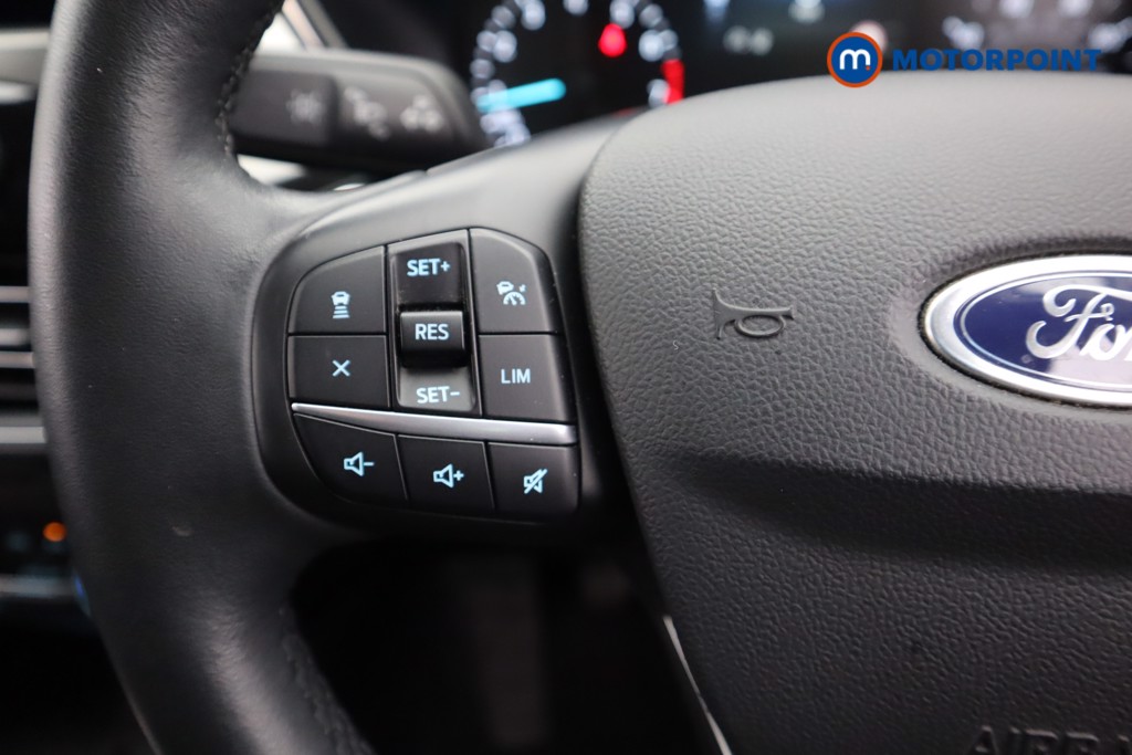 Used Ford Kuga 2020 for sale - 77312880: Photo 12