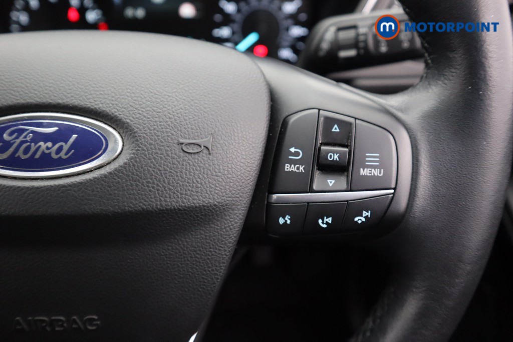 Used Ford Kuga 2020 for sale - 77312880: Photo 13