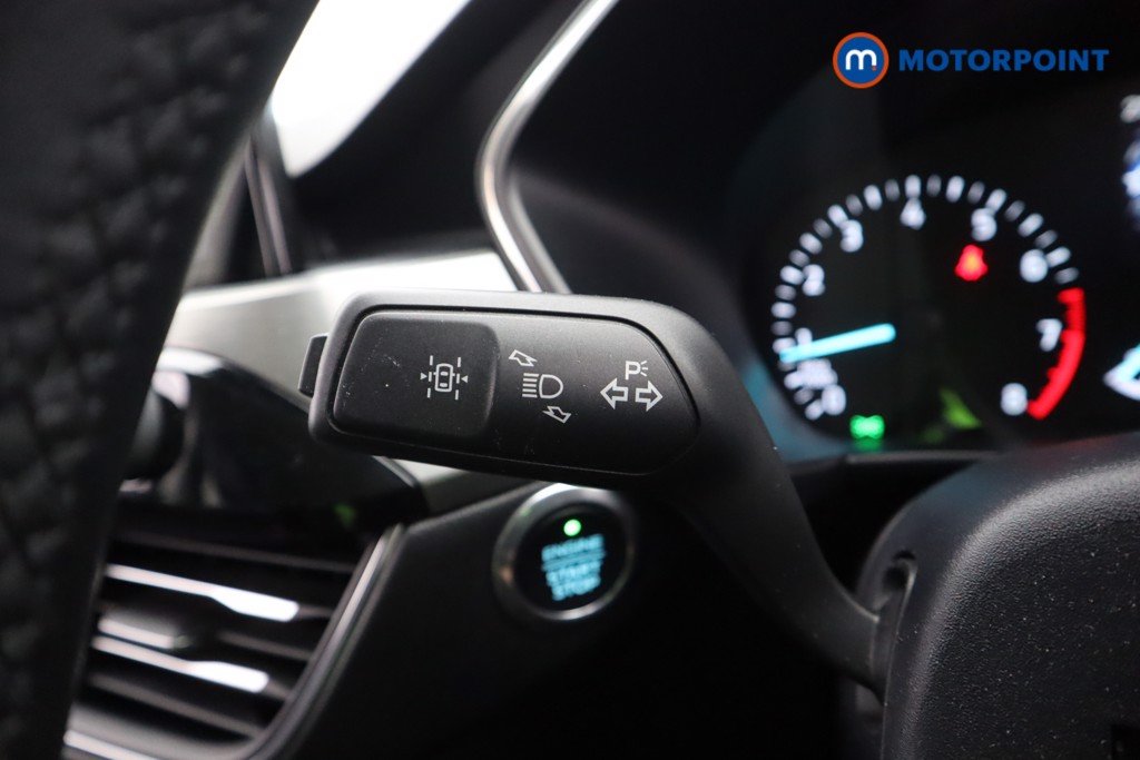 Used Ford Kuga 2020 for sale - 77312880: Photo 14