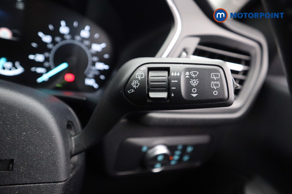 Used Ford Kuga 2020 for sale - 77312880: Photo 15