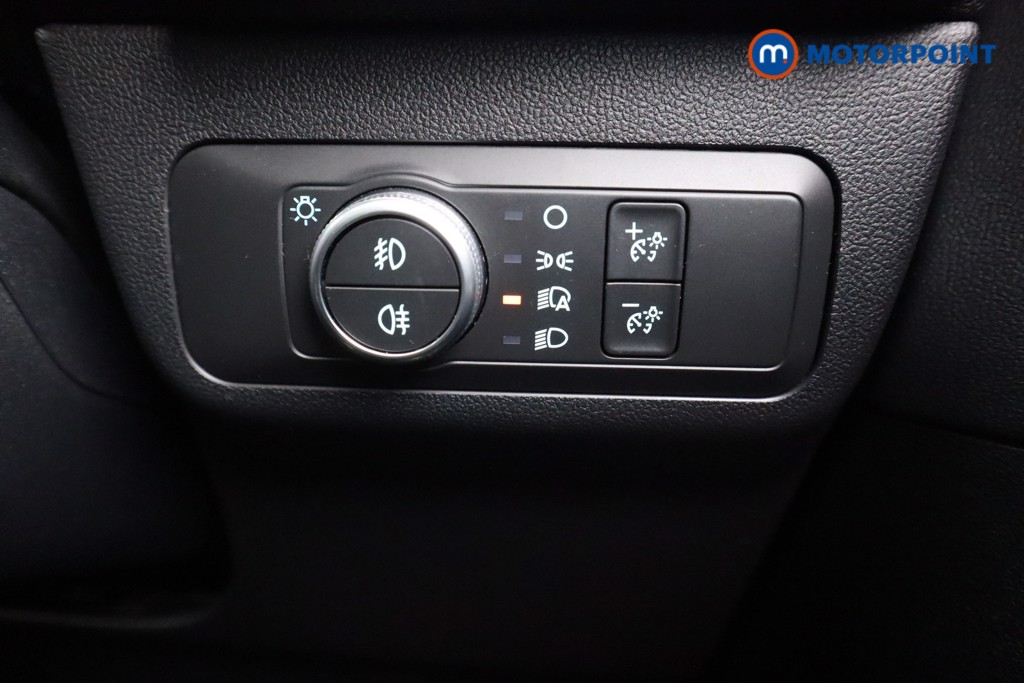 Used Ford Kuga 2020 for sale - 77312880: Photo 16