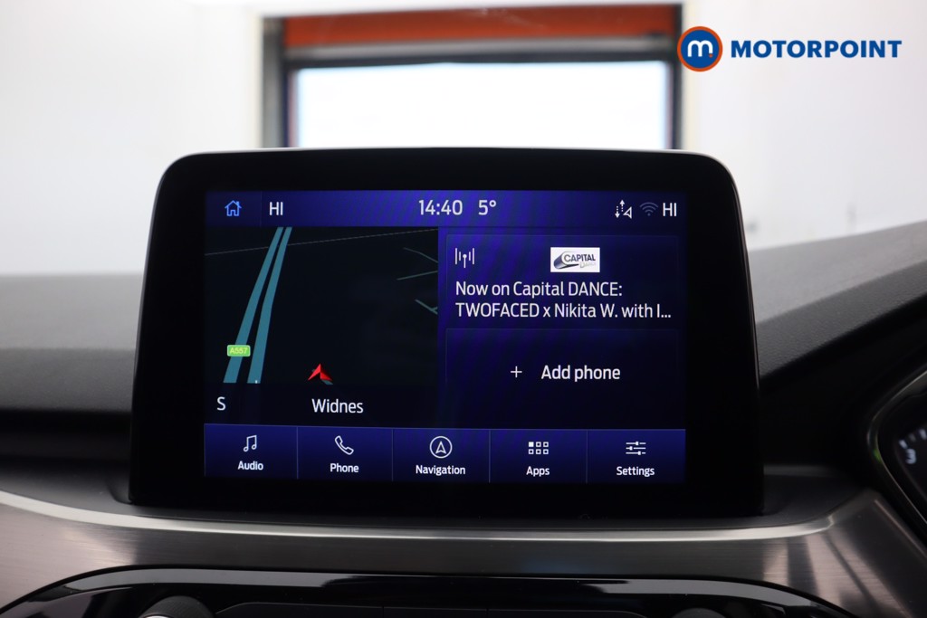 Used Ford Kuga 2020 for sale - 77312880: Photo 17