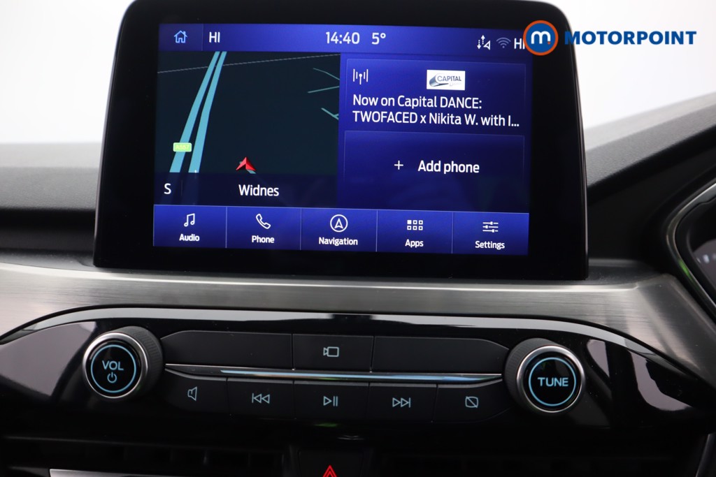 Used Ford Kuga 2020 for sale - 77312880: Photo 18