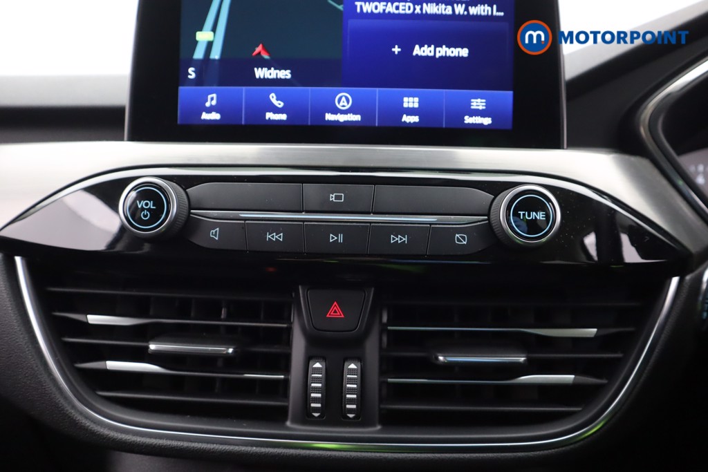 Used Ford Kuga 2020 for sale - 77312880: Photo 19