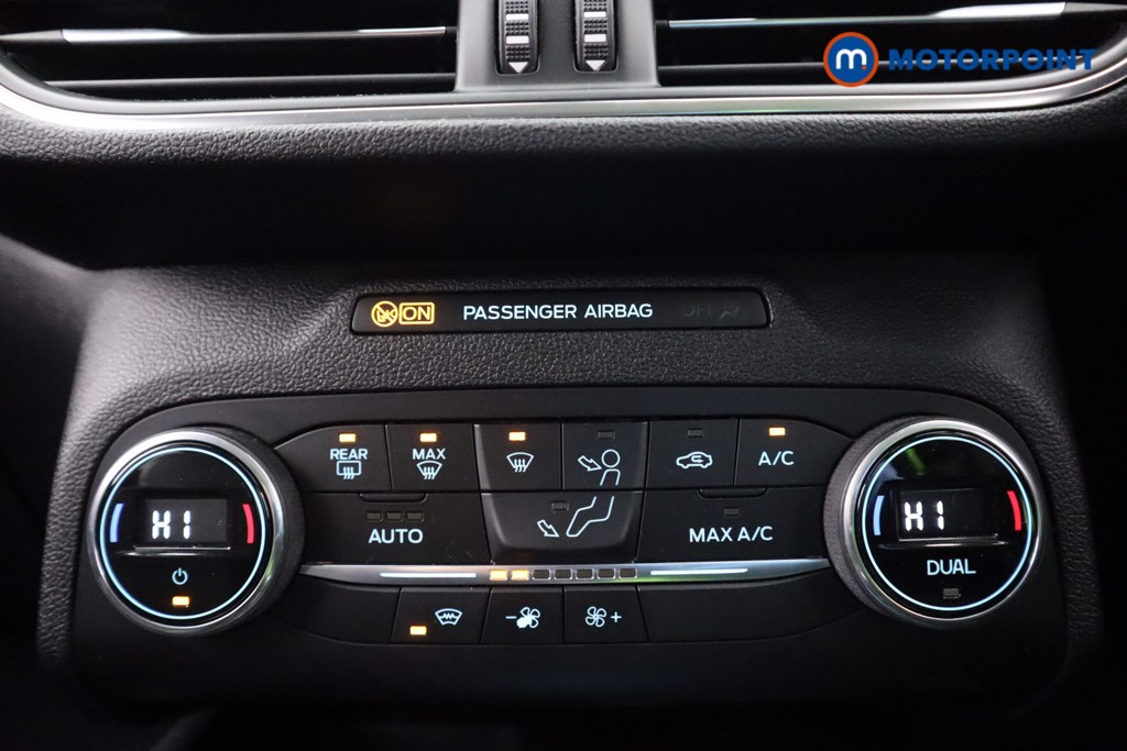 Used Ford Kuga 2020 for sale - 77312880: Photo 20