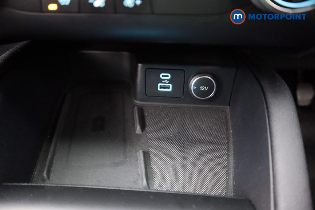 Used Ford Kuga 2020 for sale - 77312880: Photo 21