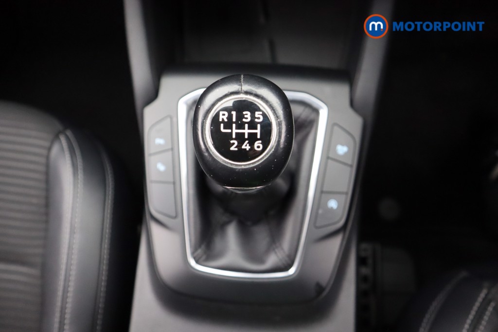 Used Ford Kuga 2020 for sale - 77312880: Photo 22