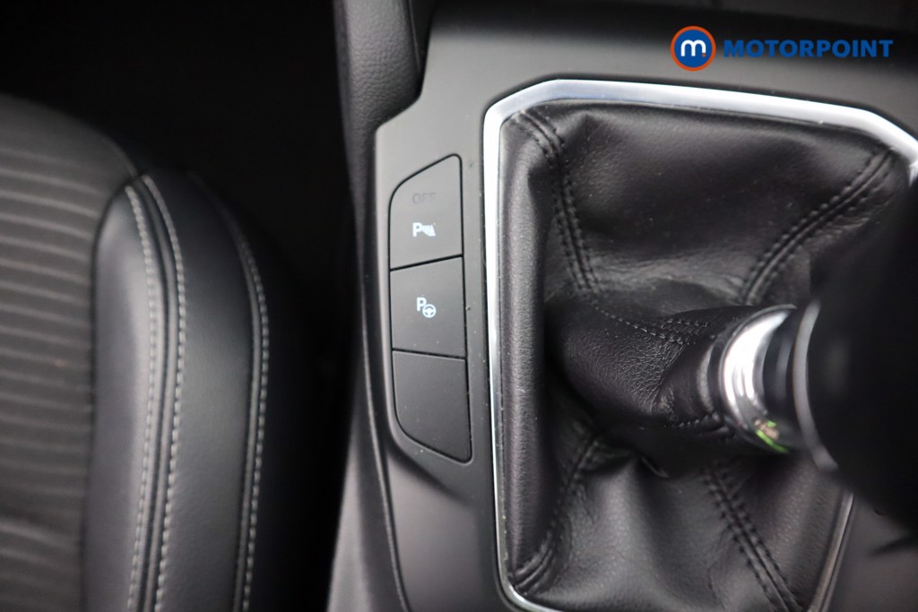 Used Ford Kuga 2020 for sale - 77312880: Photo 23