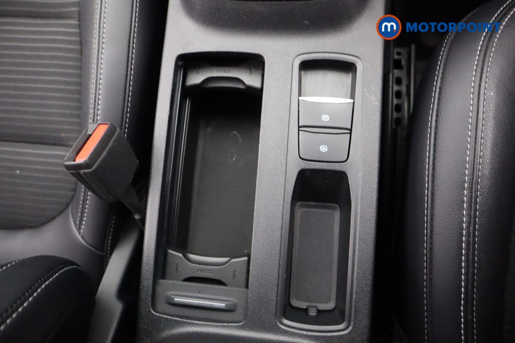 Used Ford Kuga 2020 for sale - 77312880: Photo 26