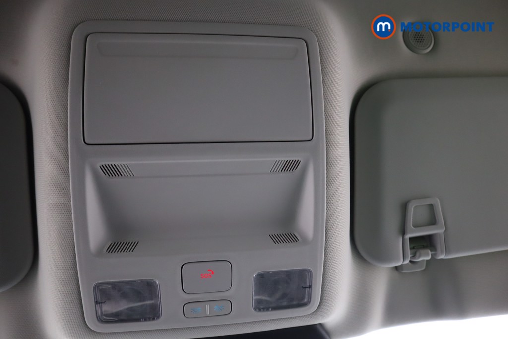 Used Ford Kuga 2020 for sale - 77312880: Photo 27