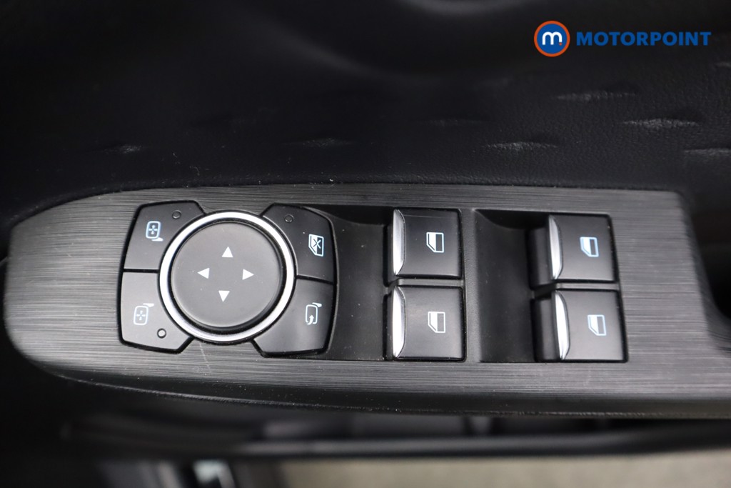 Used Ford Kuga 2020 for sale - 77312880: Photo 29