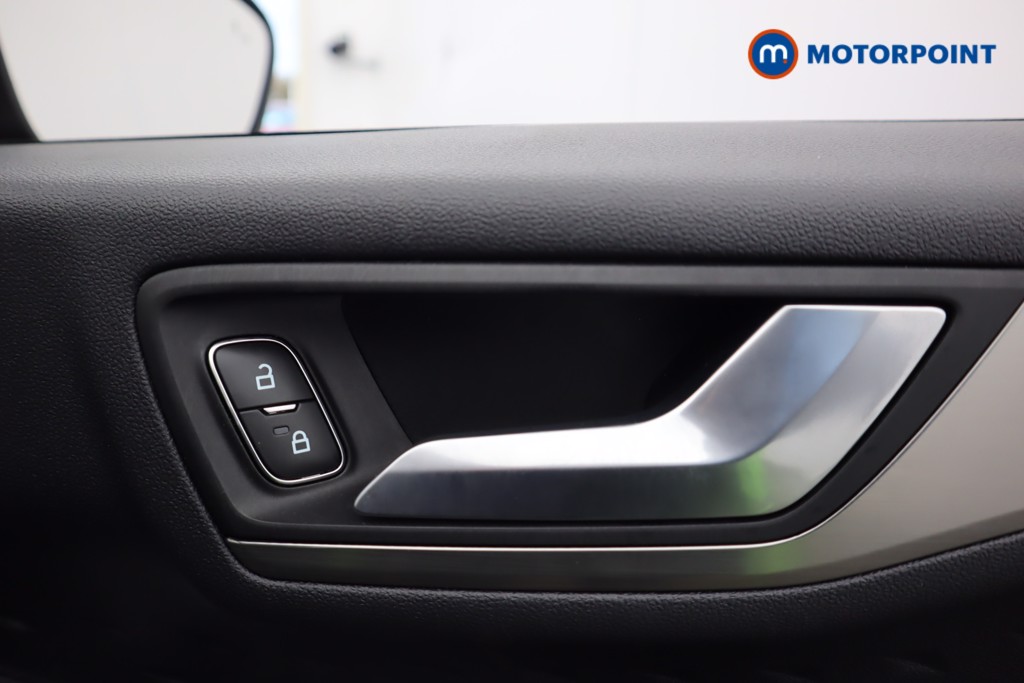 Used Ford Kuga 2020 for sale - 77312880: Photo 30