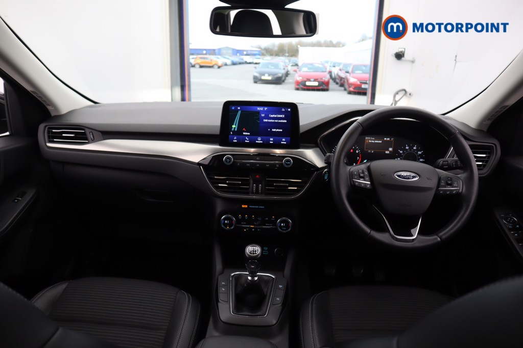 Used Ford Kuga 2020 for sale - 77312880: Photo 33