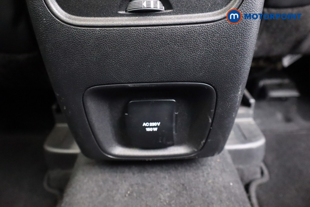 Used Ford Kuga 2020 for sale - 77312880: Photo 34