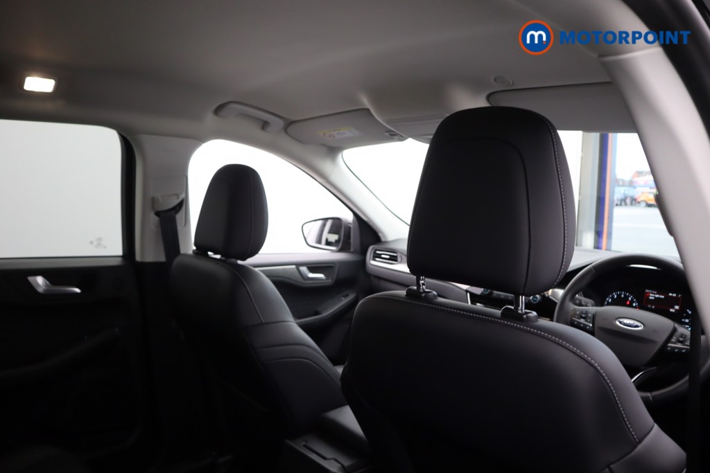 Used Ford Kuga 2020 for sale - 77312880: Photo 35