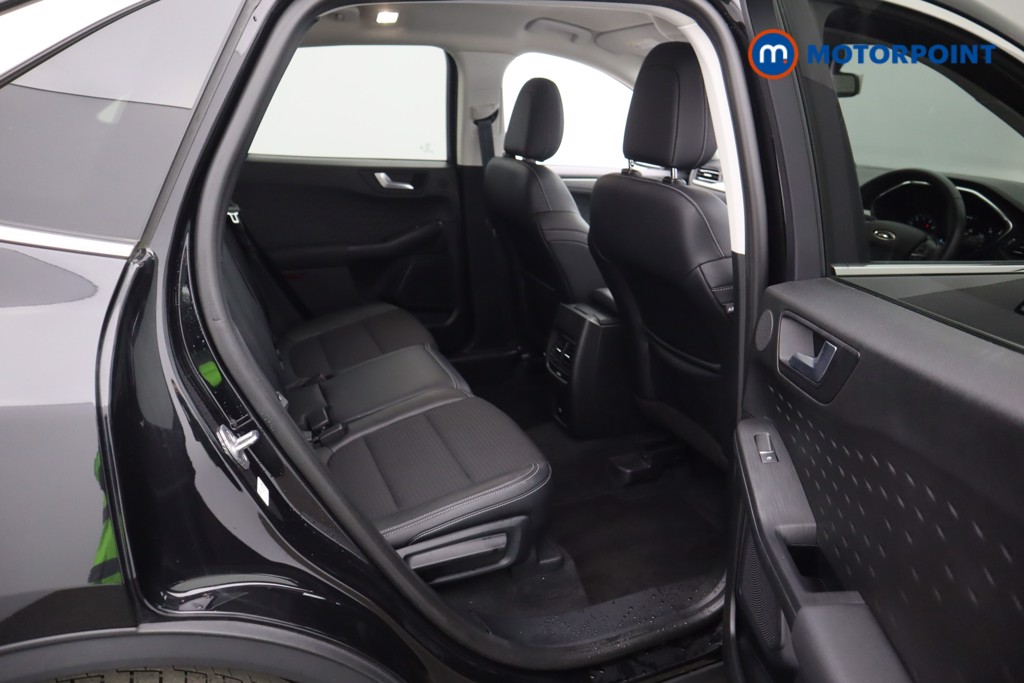 Used Ford Kuga 2020 for sale - 77312880: Photo 36