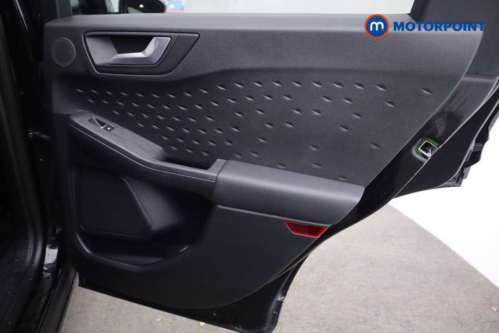 Used Ford Kuga 2020 for sale - 77312880: Photo 37