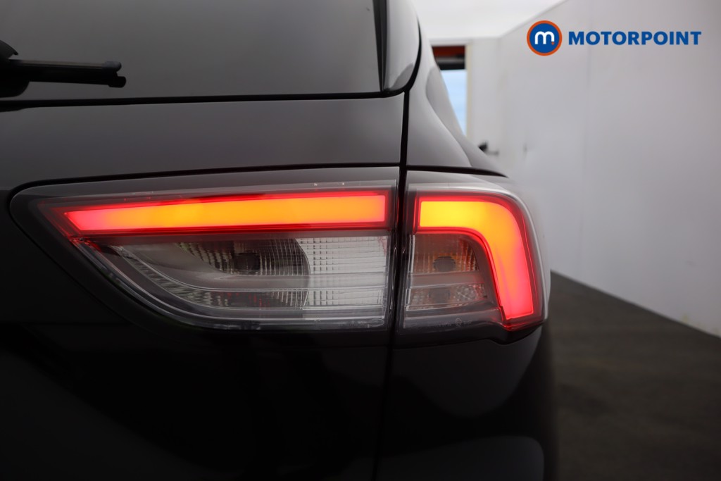 Used Ford Kuga 2020 for sale - 77312880: Photo 38