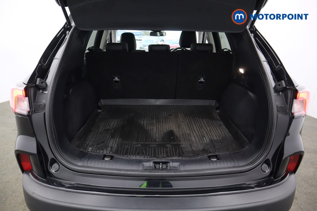 Used Ford Kuga 2020 for sale - 77312880: Photo 39