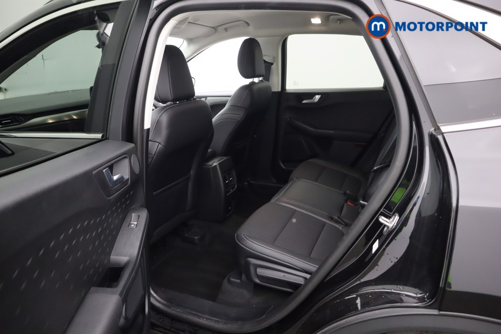 Used Ford Kuga 2020 for sale - 77312880: Photo 40