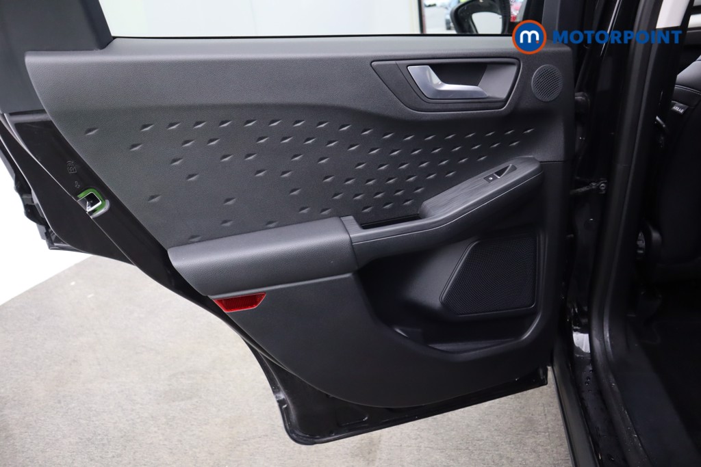 Used Ford Kuga 2020 for sale - 77312880: Photo 41