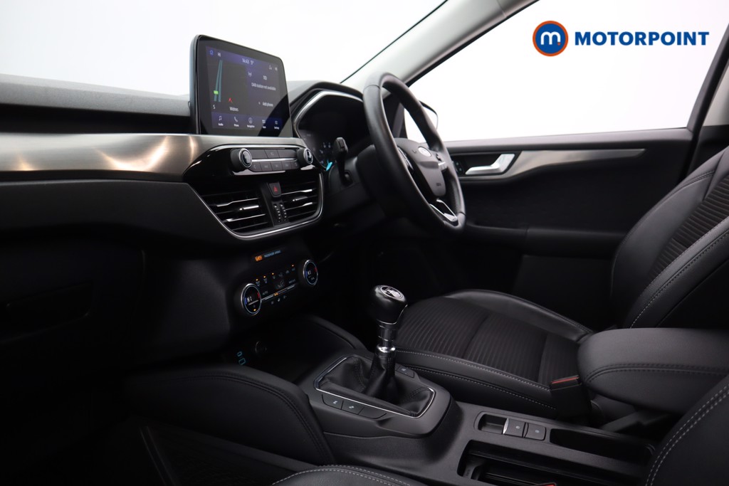 Used Ford Kuga 2020 for sale - 77312880: Photo 42