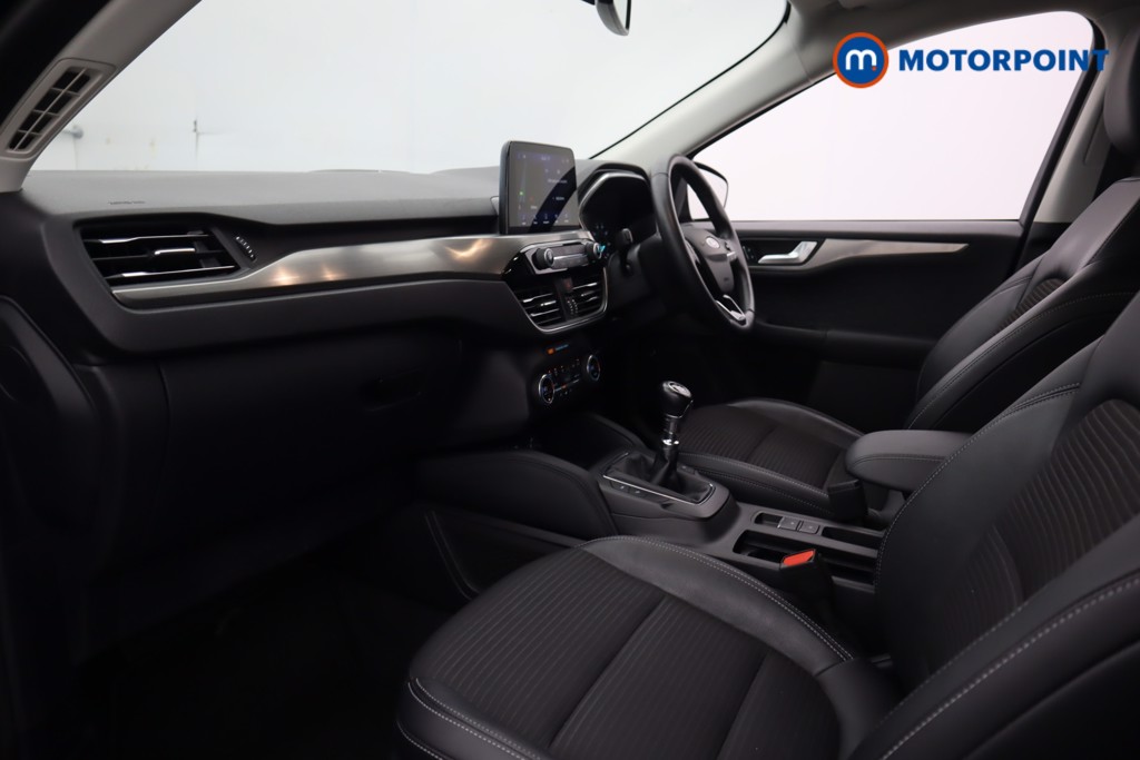 Used Ford Kuga 2020 for sale - 77312880: Photo 43