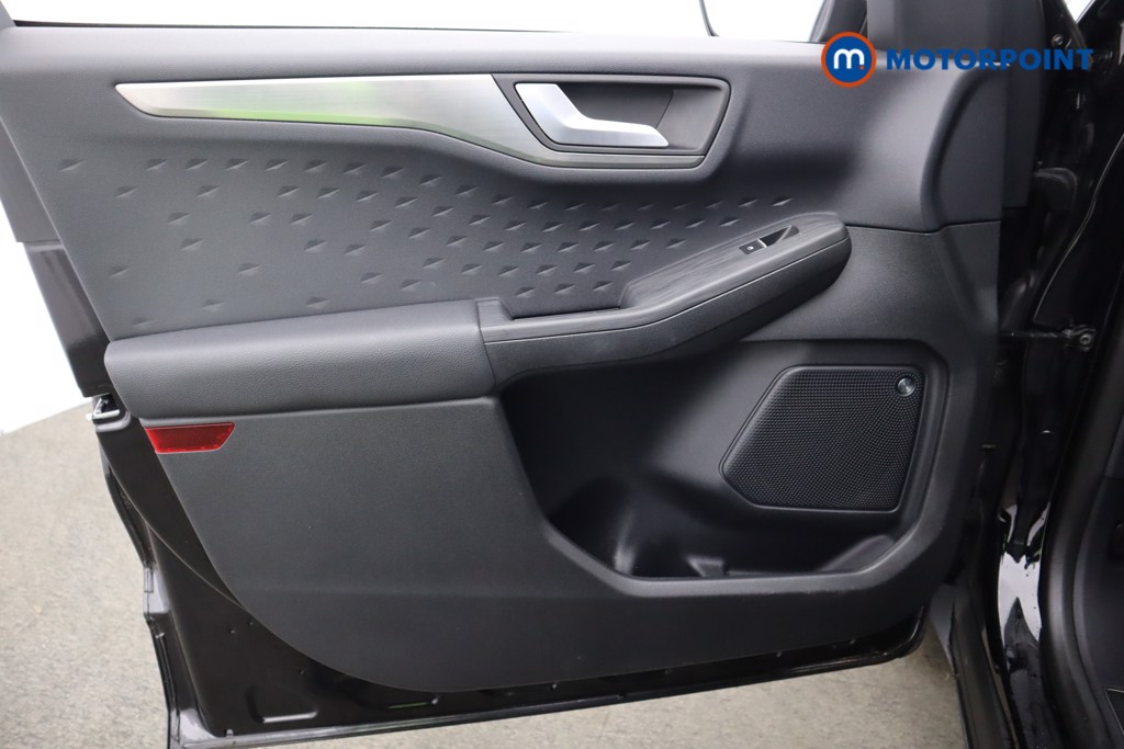 Used Ford Kuga 2020 for sale - 77312880: Photo 45