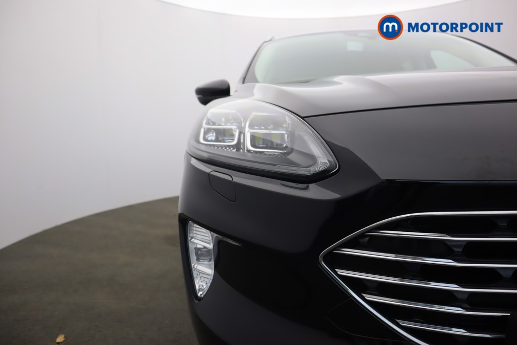 Used Ford Kuga 2020 for sale - 77312880: Photo 9