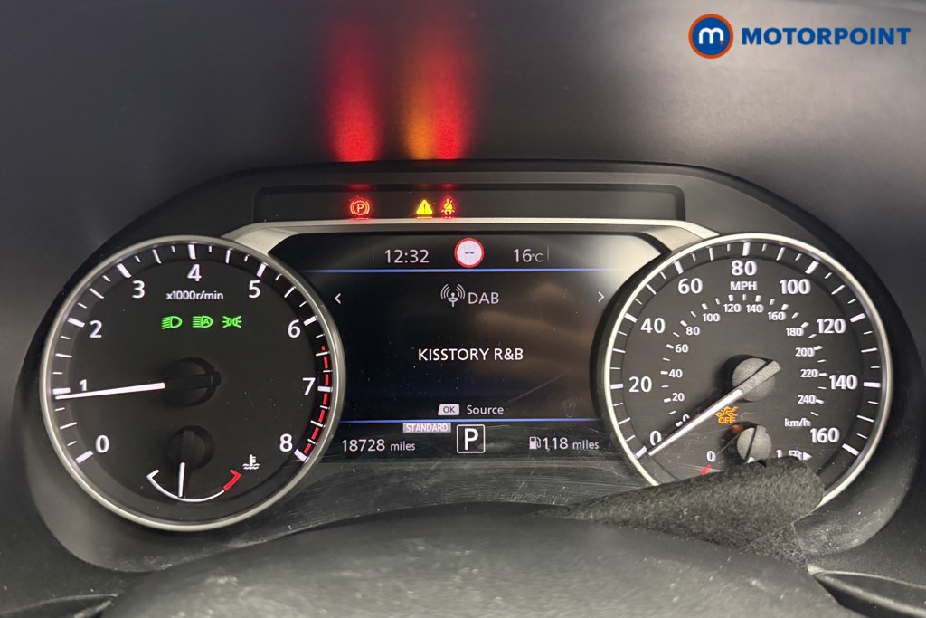 Used Nissan Juke 2022 for sale - 76193571: Photo 12