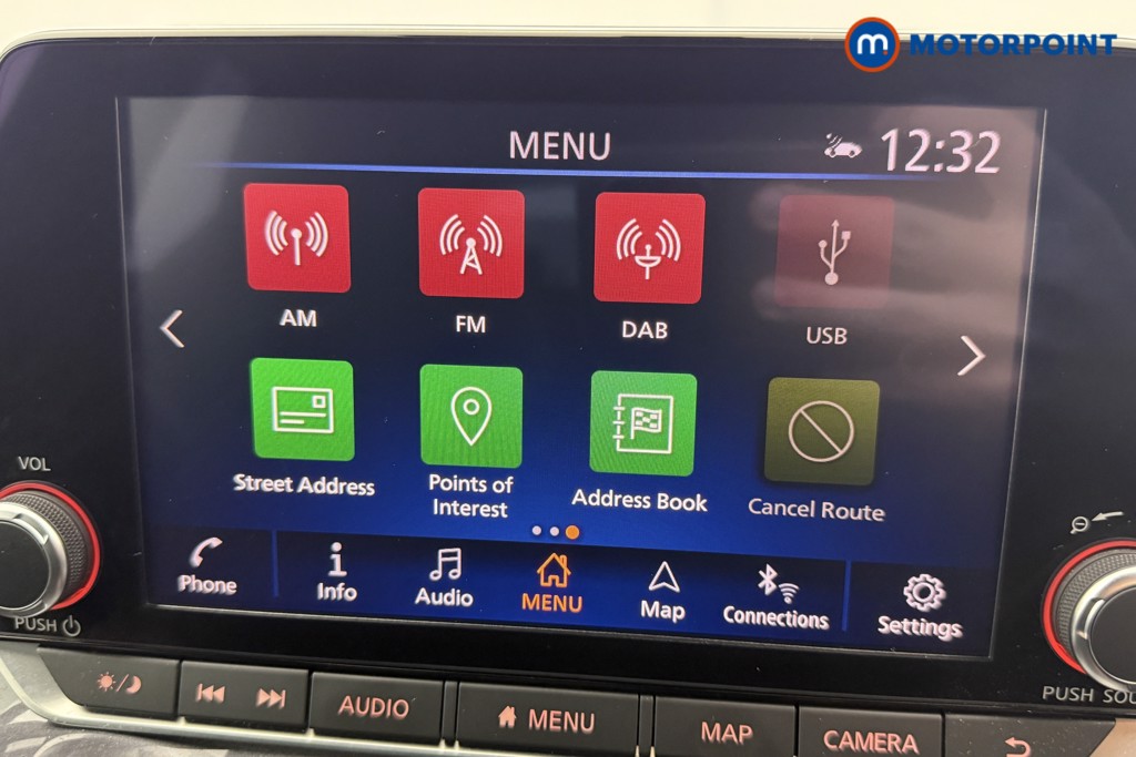 Used Nissan Juke 2022 for sale - 76193571: Photo 16