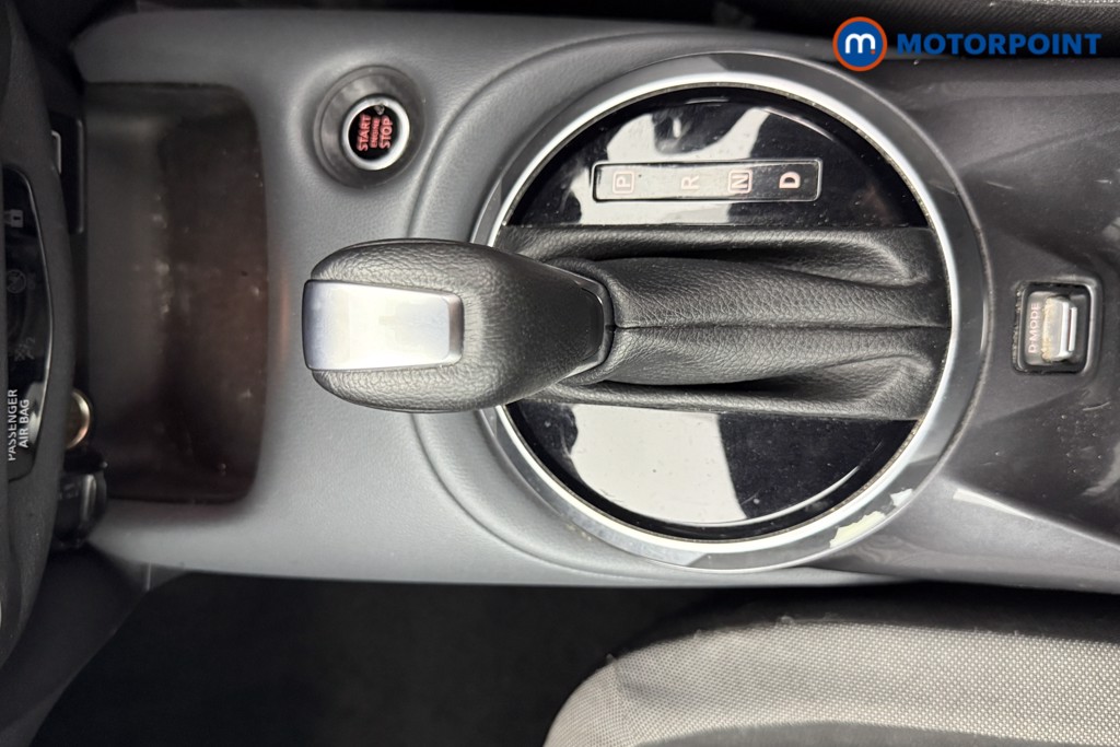 Used Nissan Juke 2022 for sale - 76193571: Photo 18