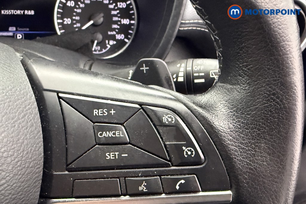 Used Nissan Juke 2022 for sale - 76193571: Photo 20