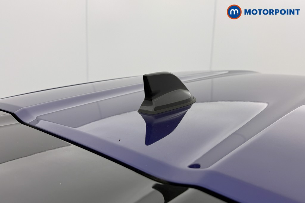 Used Nissan Juke 2022 for sale - 76193571: Photo 24