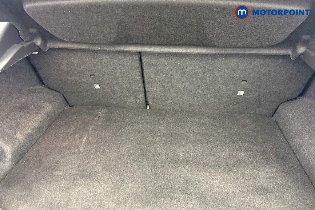 Used Nissan Juke 2022 for sale - 76193571: Photo 26