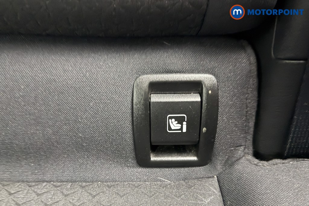 Used Nissan Juke 2022 for sale - 76193571: Photo 29