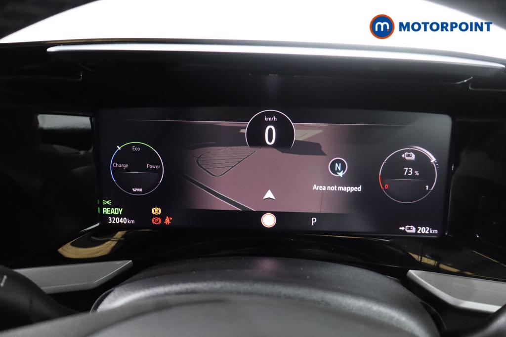 Used Vauxhall Mokka 2023 for sale - 77446635: Photo 11