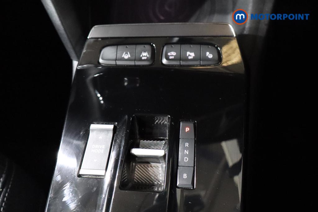 Used Vauxhall Mokka 2023 for sale - 77446635: Photo 13