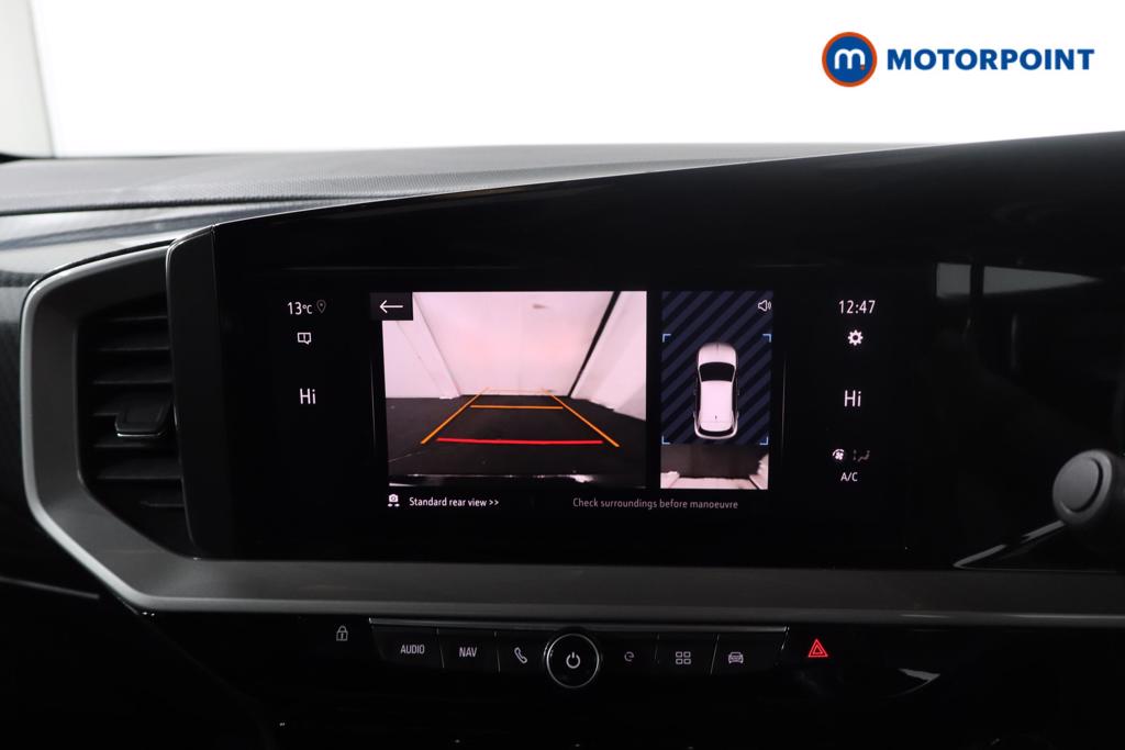 Used Vauxhall Mokka 2023 for sale - 77446635: Photo 20