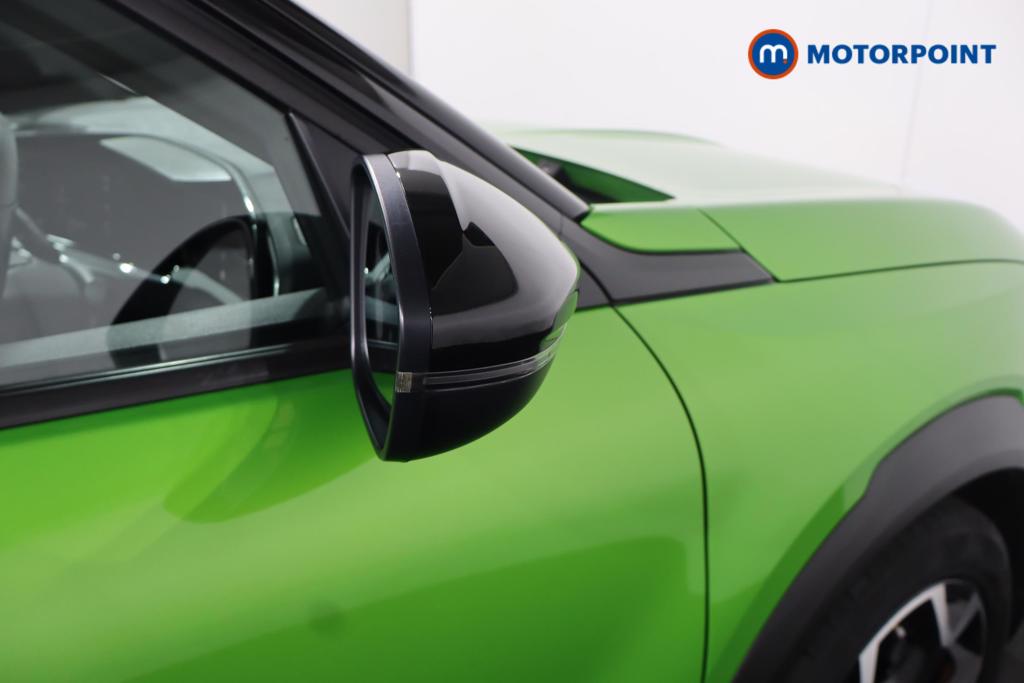 Used Vauxhall Mokka 2023 for sale - 77446635: Photo 22