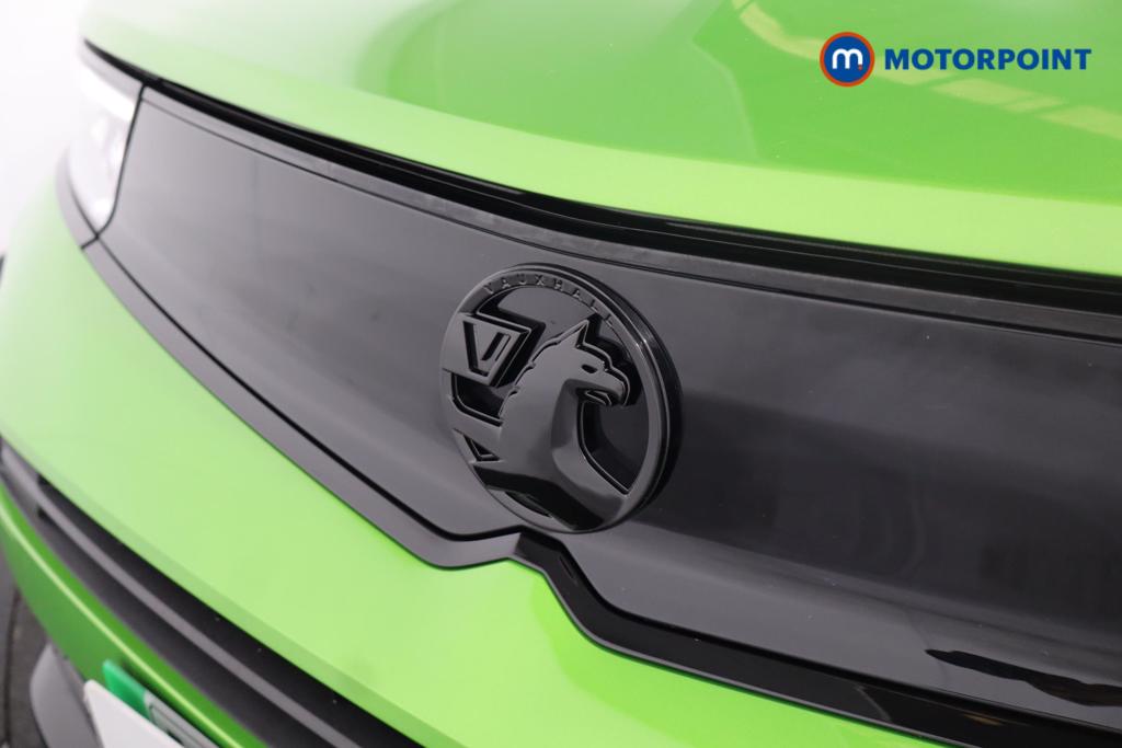 Used Vauxhall Mokka 2023 for sale - 77446635: Photo 25