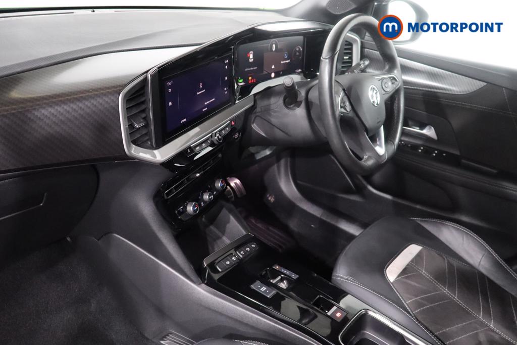 Used Vauxhall Mokka 2023 for sale - 77446635: Photo 26