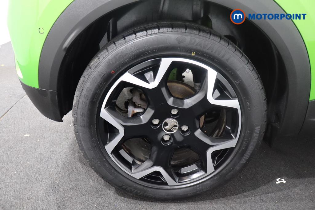 Used Vauxhall Mokka 2023 for sale - 77446635: Photo 36