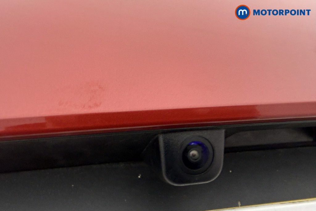 Used Kia Sportage 2025 for sale - 77691890: Photo 10